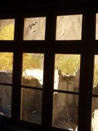 Hidden Valley Between Zinchan and Rumbak: A Remote Himalayan Escape