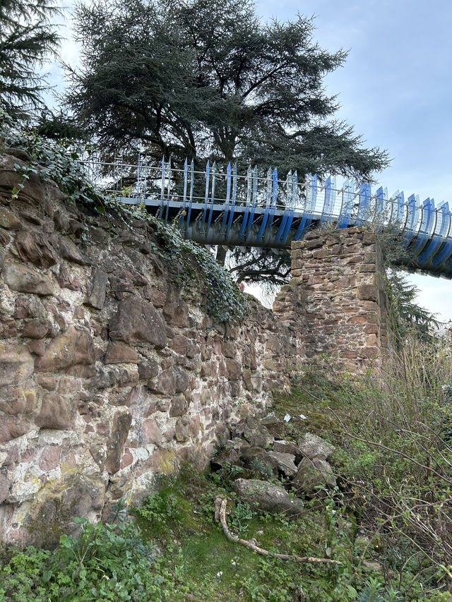 Exploring Millennium Place and Nearby Attractions in Coventry
