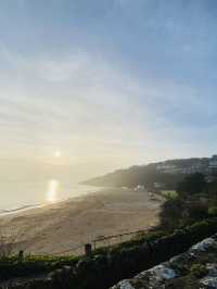 St Ives 4 Days Itinerary