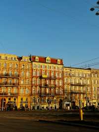 ポーランドの穴場都市ヴロツワフ！行くべき5つの理由🇵🇱✈️🌏