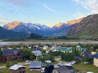 How to Live Like a Local in El Chaltén