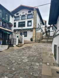 Bilbao Walking Guide on the Coast 🇪🇸