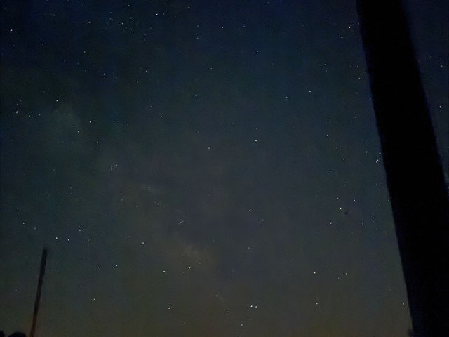 我在普羅旺斯天氣晴💛