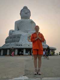 Phuket in sumer