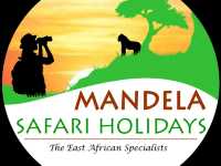  IN THE PEARL OF AFRICA WITH MANDELA SAFARI HOLIDAYS