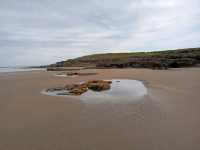 Usk town and Porthcawl (Day trip)