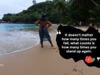 Seychelles