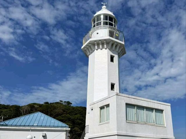 Yokosuka – Where History Meets the Horizon ⚓🇯🇵