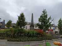 Wicklow's Haunting Halloween