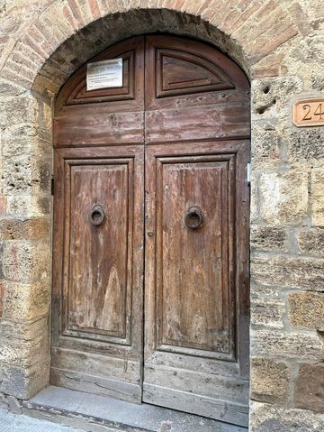 🇮🇹 Tuscany Vibe — Rolling Hills and Timeless Charm 🇮🇹 Tuscany Vibe — Rolling Hills and Timeless Charm