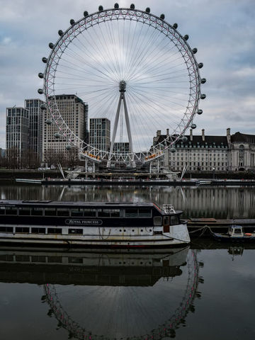 🇬🇧 London – A City of Icons and Timeless Charm 🇬🇧 London – A City of Icons and Timeless Charm