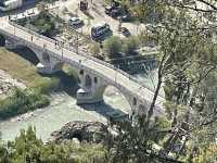 自駕遊 阿爾巴尼亞