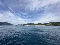 Захватывающее приключение на один день.