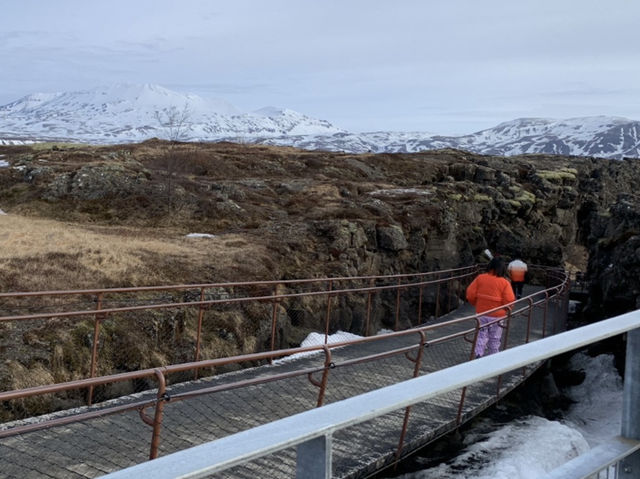 Iceland: Northern Lights & Wild Nature Magic 🌌🇮🇸 Iceland: Northern Lights & Wild Nature Magic 🌌🇮🇸