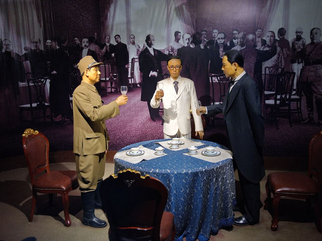 БЛОГЕРЫ В ЭФИРЕ: Сегодня поговорим о китайском Чанчуне БЛОГЕРЫ В ЭФИРЕ: Сегодня поговорим о китайском Чанчуне