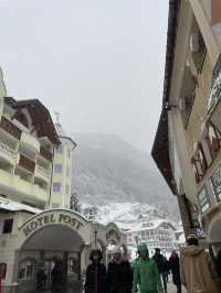 Ischgl: The Best Ski Resort In Austria? We Think So!