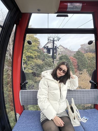 大阪観光 (Osaka) | Trip.com 神戸