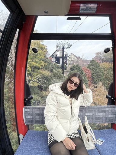 大阪観光 (Osaka) | Trip.com 神戸