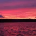 calypso_6275