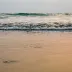 ArttuKokko