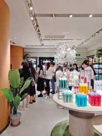 中國大陸首店|療癒身心的荷蘭之香