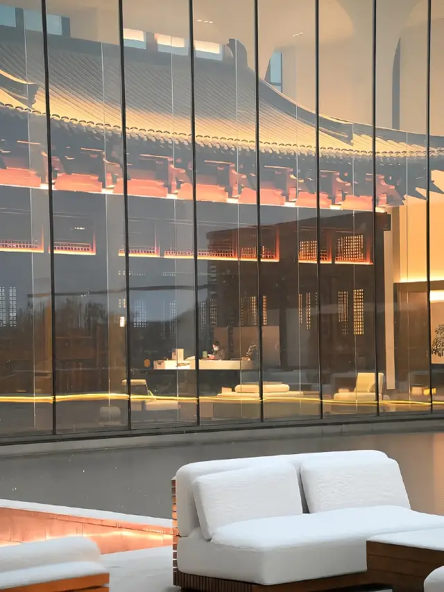 눈 내리는 호주와 서세산이 더 잘 어울려요