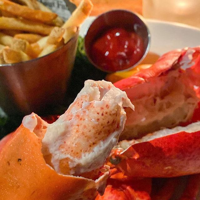 🇨🇦캐나다 밴쿠버 맛집리스트 추천❗️
올가을에 캐나다를 간다면 꼭들러야하는
구글평점 4.0 이상만 엄선한 맛집가이드-♥️