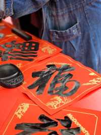 金拱門快閃店，登陸深圳書城中心城啦