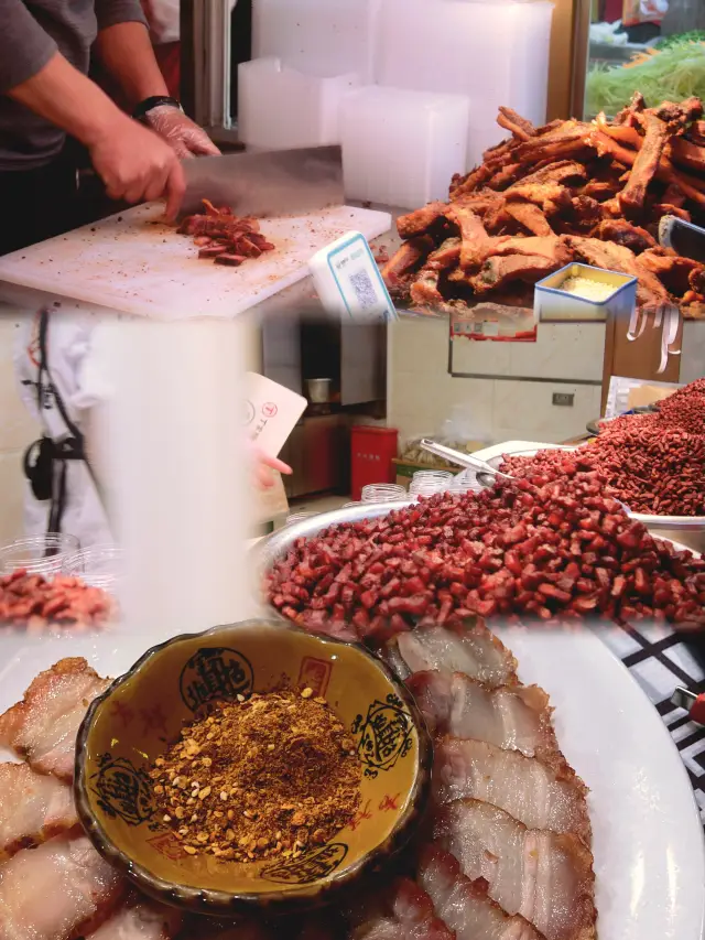 Anshun-Qiandongnan-Guiyang trip