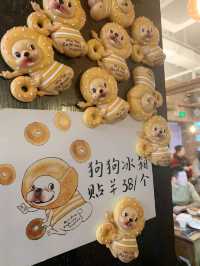 紐約貝果博物館活動，新會員5折吃新品貝果啦！