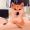 Foster_Henry_51