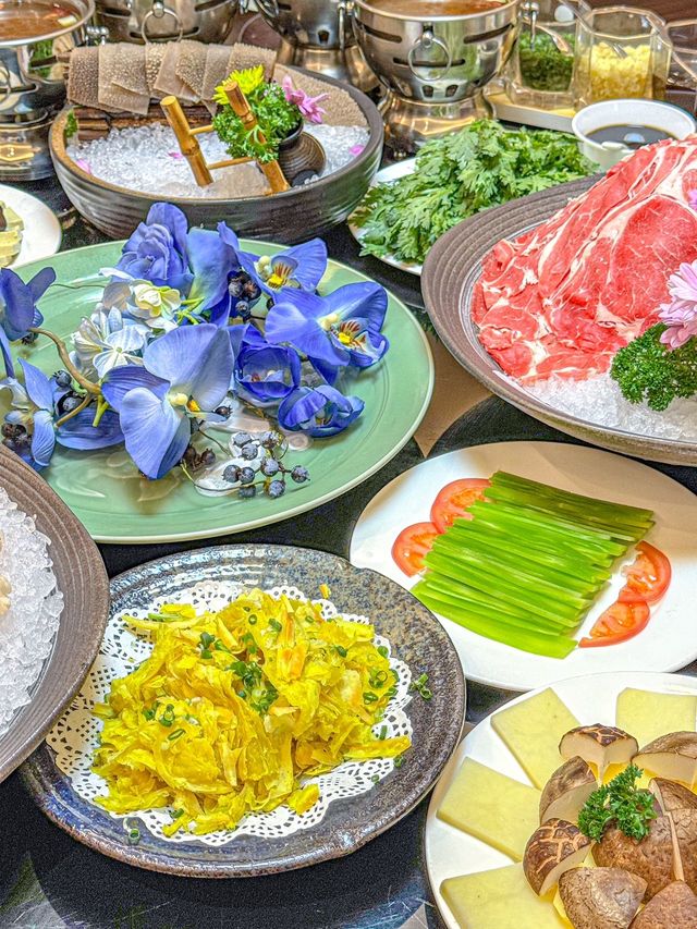 啊啊啊，甘肅天水還是太超前了！！！