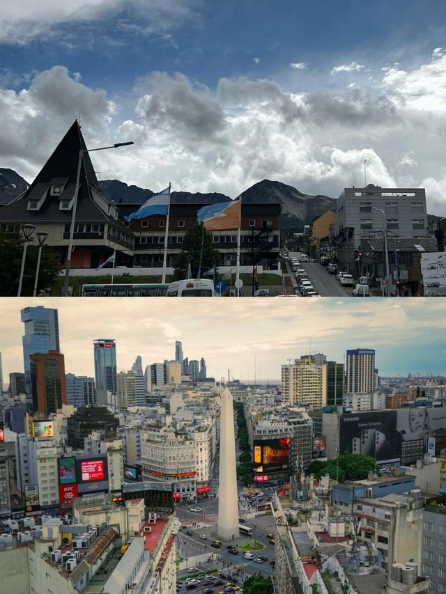 天花板新船全包定價盡享無憂南極探險。