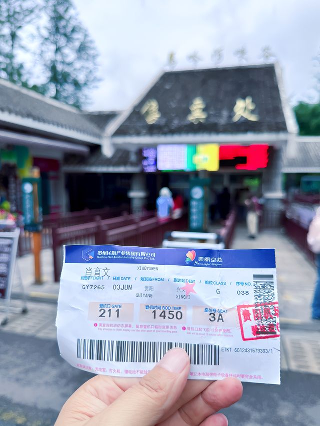馬嶺河峽谷，不費腿的徒步路線在這裡！