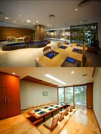去河內旅行體驗慢生活必打卡地一家優質酒店