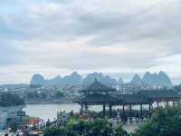桂林旅遊現狀大揭秘真實展現給你們