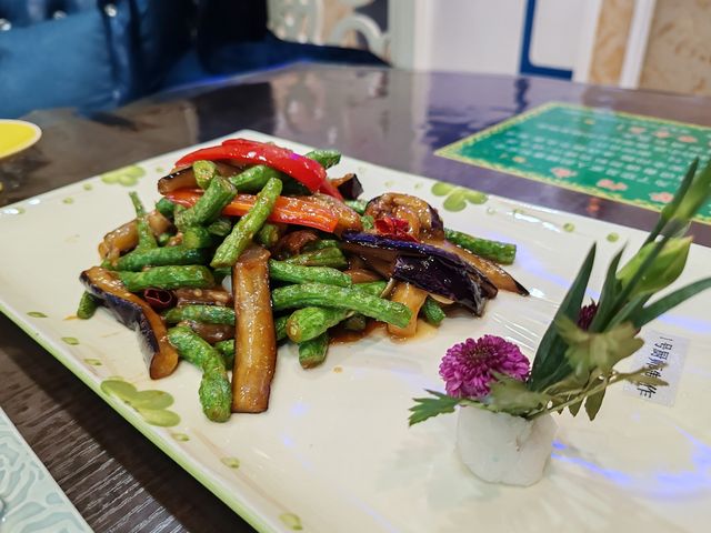 臨夏｜看綠色黃河，觀歷史石窟，嘗羊肉手抓