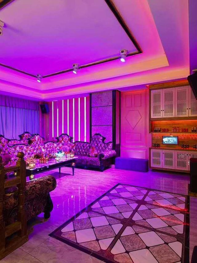 🌟 Guizhou's Gem: Langyue International Hotel Stay 🌟