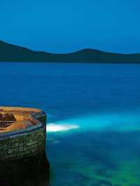 🌟 Elounda's Luxe Escape: Top Suites & Spa! 🏖️🧖‍♀️