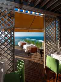 🌴✨ Salvador's Finest Stays: Top Hotel Picks! 🏨🍹