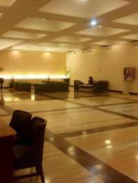 🌟 Aurangabad Escapes: Luxury Stay at Welcomhotel 🌟