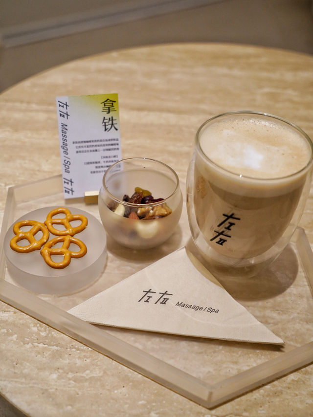 我的秘密解壓花園
