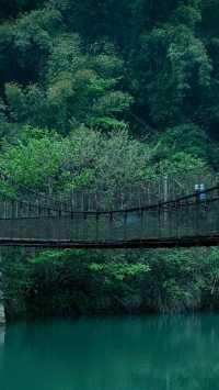 成都周邊遊|大邑旅遊攻略適合2天1夜