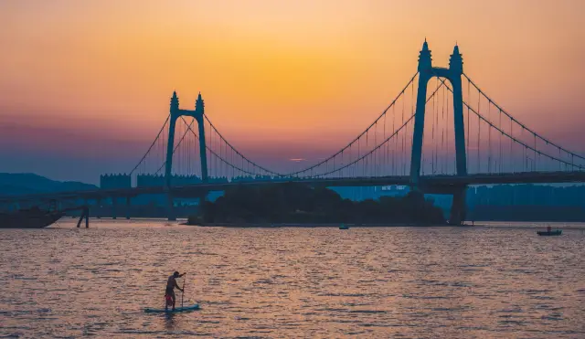 호남 5일 4박 자유여행 완벽 공략.