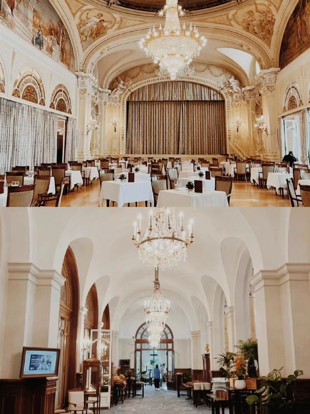 日內瓦費爾蒙:湖光會議之旅,超贊體驗! 日內瓦費爾蒙:湖光會議之旅,超贊體驗!