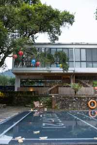 清遠山野 | 唔好再悶悶不樂，去山裡尋找快樂啦。