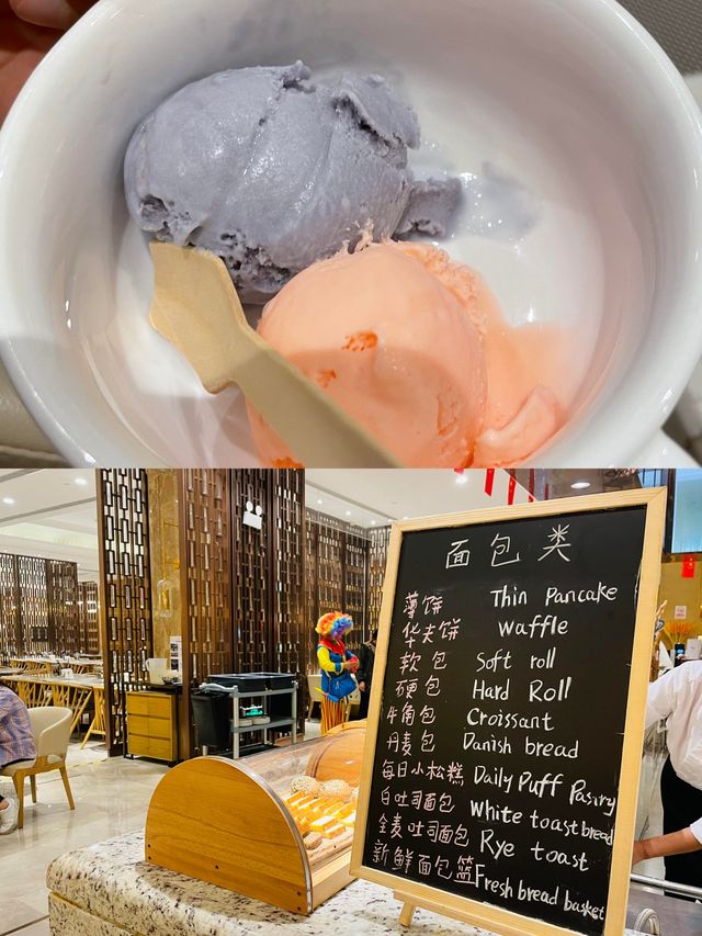 我宣布這是鎮江性價比最高的酒店。