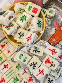 來深圳不吃這家你就糊塗了。