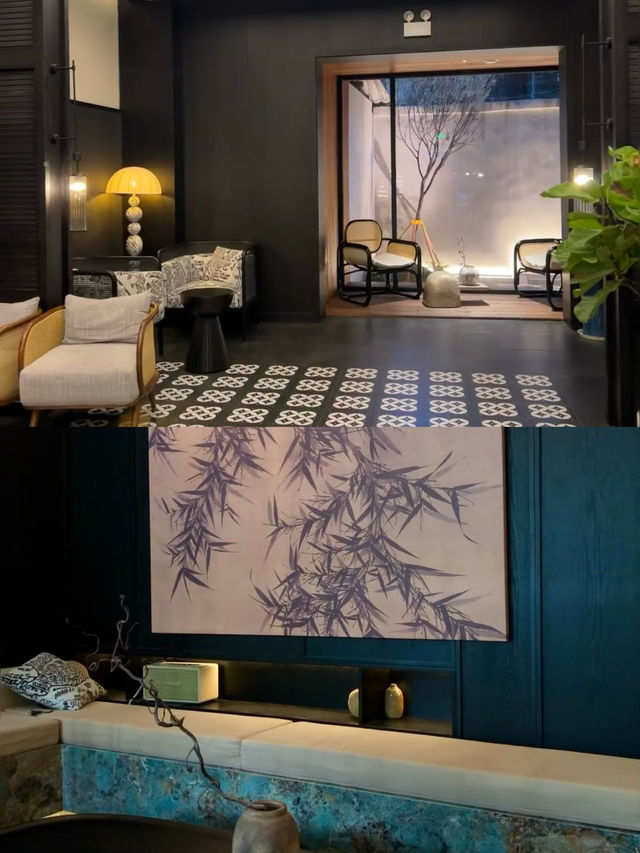 長沙的！！剛退房！！！很滿意！！。