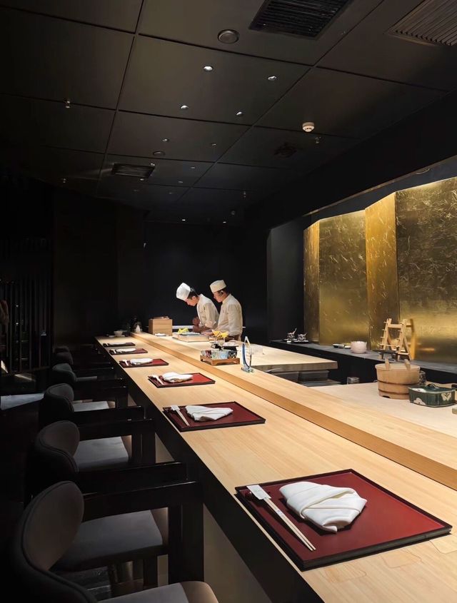 探秘東京：溫泉美食與城市靈魂的獨特交響曲。